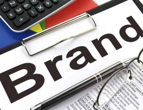 Protecting Your Brand: A Brief Legal Guide for Companies