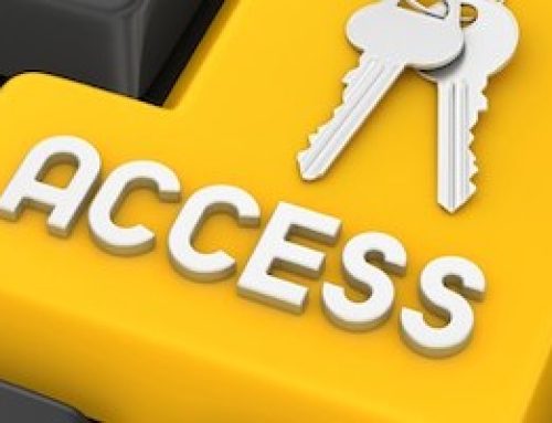 Understanding Subject Access Requests: Legal Obligations and Best Practices