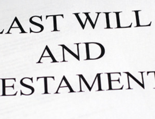 Contested Probate and Inheritance Act 1975 Claims